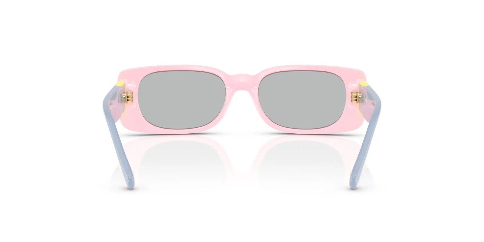 Versace Kids 4003U Sunglasses - view 12